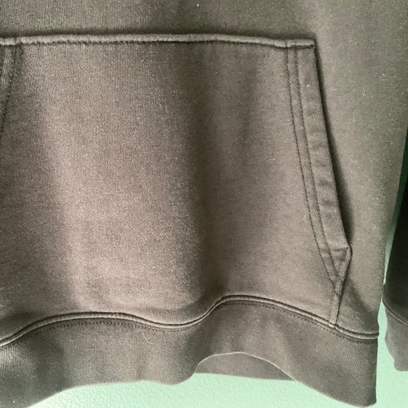 Vans Hoodie / Boys Medium - Picture 9 of 12